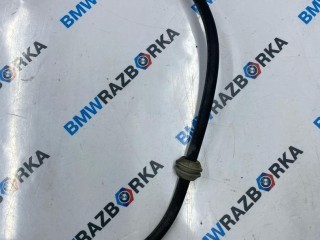 шланг тормозной задний, ориг. номер 34326883447, 6883447, BMW X6 G06 [рестайлинг] 2023-2026