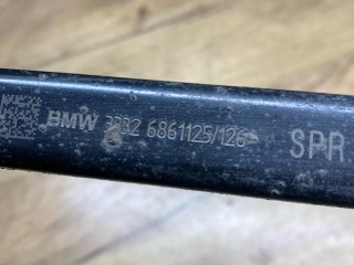 рычаг задний правый, ориг. номер 33326861126, 6861126, BMW 5 G30/G31 2016-2020