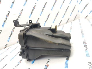 бачок расширительный, ориг. номер 8093924, 17138093924, BMW M4 G82/G83 2020-2024