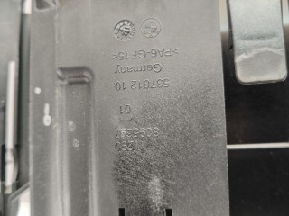 корпус эбу, ориг. номер 8095697, 12908095697, BMW M4 G82/G83 2020-2024