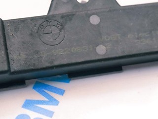антенна системы комфортного доступа, ориг. номер 65209220831, 9220831, BMW 5 G30/G31 2016-2020