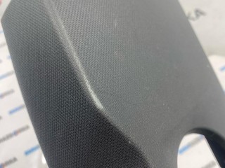 обшивка центральной стойки правая, ориг. номер 5A85242, BMW X3 G45 2024-2026