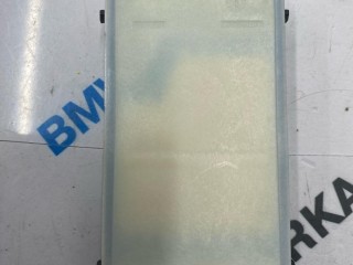 датчик мертвых (слепых) зон передний, ориг. номер 5B31AF2, 5B551E5, BMW X5 G05 [рестайлинг] 2023-2026