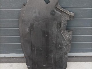 защита днища правая, ориг. номер 9477804, BMW X5 G05 [рестайлинг] 2023-2026