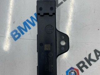 антенна системы комфортного доступа, ориг. номер 5A1D0B2, 62505A1D0B2, BMW X5 G05 [рестайлинг] 2023-2026