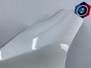 крыло переднее левое, ориг. номер 7492363, 41007492363, BMW X5 G05 [рестайлинг] 2023-2026