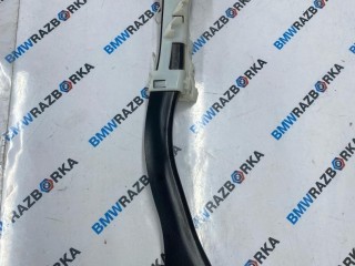 рычаг задний правый BMW X5 G05 [рестайлинг] 2023-2026, 6878030