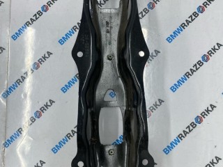рычаг задний BMW X5 G05 [рестайлинг] 2023-2026, 33306878031