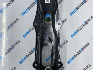 рычаг задний BMW X5 G05 [рестайлинг] 2023-2026, 33306878031