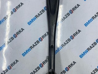 рычаг задний BMW X5 G05 [рестайлинг] 2023-2026, 6878037