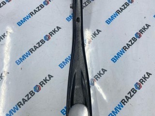 рычаг задний BMW X5 G05 [рестайлинг] 2023-2026, 6878037