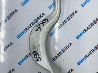 Рычаг задний правый, 6878022, BMW X5 G05 [рестайлинг]