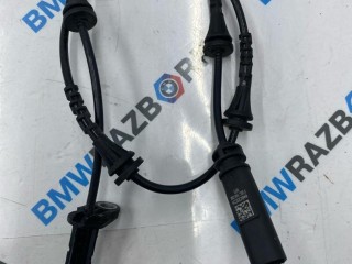 датчик ABS задний, ориг. номер 6895656, BMW X5 G05 [рестайлинг] 2023-2026