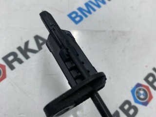 датчик ABS задний, ориг. номер 6895656, BMW X5 G05 [рестайлинг] 2023-2026