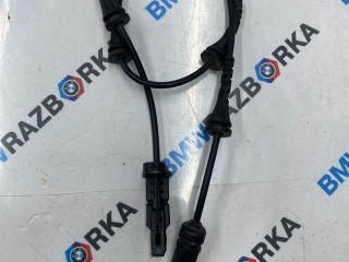 датчик ABS задний, ориг. номер 6895656, BMW X5 G05 [рестайлинг] 2023-2026