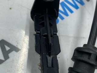 датчик ABS задний, ориг. номер 6895656, BMW X5 G05 [рестайлинг] 2023-2026