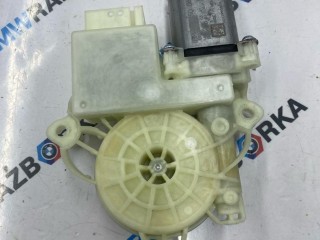 моторчик стеклоподъемника передний левый, ориг. номер 9450069, BMW X5 G05 [рестайлинг] 2023-2026