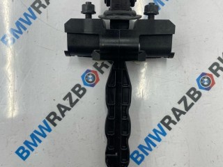 ограничитель открывания двери передней правой, ориг. номер 7431279, BMW X5 G05 [рестайлинг] 2023-2026