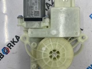моторчик стеклоподъемника передний правый, ориг. номер 9450070, BMW X5 G05 [рестайлинг] 2023-2026