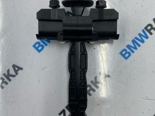 ограничитель открывания двери задней правой, ориг. номер 7431278, BMW X5 G05 [рестайлинг] 2023-2026