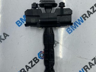 ограничитель открывания двери задней правой, ориг. номер 7431278, BMW X5 G05 [рестайлинг] 2023-2026