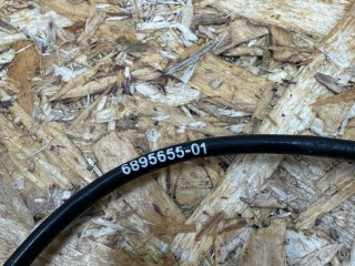 датчик ABS передний левый, ориг. номер 6895655, BMW X7 G07 [рестайлинг] 2022-2026