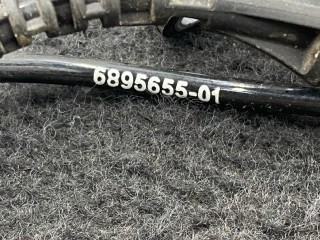 датчик ABS передний, ориг. номер 6895655, BMW X5 G05 [рестайлинг] 2023-2026