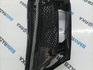 воздуховод печки, ориг. номер 9389370, BMW X5 G05 [рестайлинг] 2023-2026