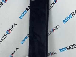 пол багажника, ориг. номер 5A0B6D5, 51475A0B6D5, BMW X5 G05 [рестайлинг] 2023-2026