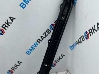 крепление шторки багажника, ориг. номер 7438246, BMW X5 G05 [рестайлинг] 2023-2026