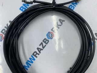 трубка воздушная пневматическая BMW X5 G05 [рестайлинг] 2023-2026, 7916222