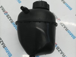 бачок расширительный BMW X5 G05 [рестайлинг] 2023-2026, B57 D30 B, 3.0 л, 8610661