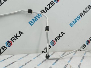 Трубка кондиционера BMW X7 G07 [рестайлинг] 2022-2026