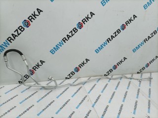 Трубка кондиционера BMW X7 G07 [рестайлинг] 2022-2026