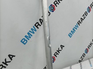Распорка стоек BMW X7 G07 [рестайлинг] 2022-2026
