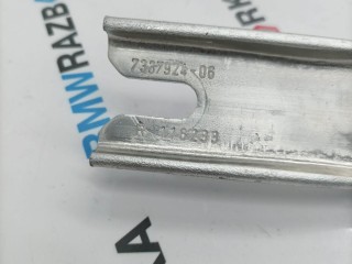 распорка стоек, ориг. номер 51617337924, 7337924, BMW X7 G07 [рестайлинг] 2022-2026