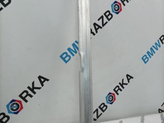 Распорка стоек BMW X7 G07 [рестайлинг] 2022-2026