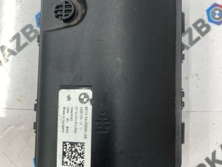 Сирена (гонг) BMW X7 G07 [рестайлинг] 2022-2026