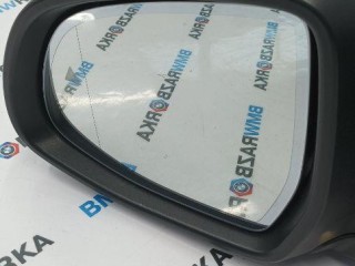 зеркало наружное левое, BMW X7 G07 [рестайлинг] 2022-2026