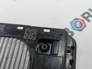 беспроводное зарядное устройство, ориг. номер 5A82C19, BMW X7 G07 [рестайлинг] 2022-2026