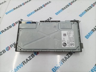 панель приборов (щиток), ориг. номер 5B3D901, 62105B3D901, BMW X7 G07 [рестайлинг] 2022-2026