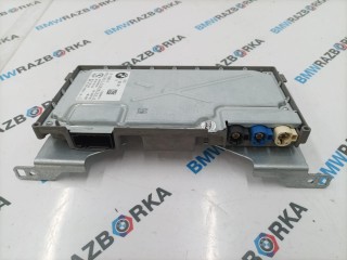 панель приборов (щиток), ориг. номер 5B3D901, 62105B3D901, BMW X7 G07 [рестайлинг] 2022-2026