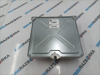 блок питания, ориг. номер 5B357B9, BMW X7 G07 [рестайлинг] 2022-2026