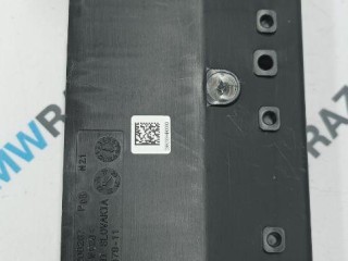 распределитель тока, ориг. номер 8717955, BMW X7 G07 [рестайлинг] 2022-2026