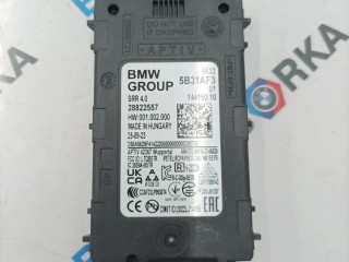 Датчик мертвых (слепых) зон BMW X1 U11 2022-2026