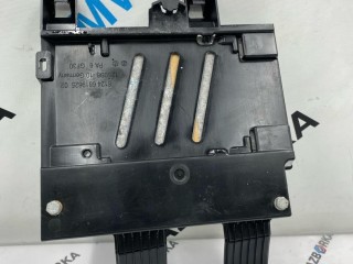 кронштейн блока управления, ориг. номер 6819625, 61246819625, BMW X7 G07 2018-2022