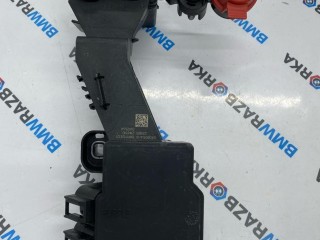 Распределитель тока BMW X7 G07 [рестайлинг] 2022-2026