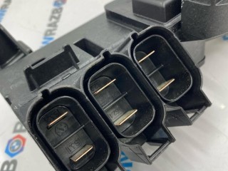 распределитель тока, ориг. номер 5A0B054, BMW X7 G07 [рестайлинг] 2022-2026