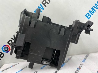 корпус блока управления двигателем, ориг. номер 9454031, BMW X7 G07 [рестайлинг] 2022-2026