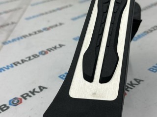 Педаль газа BMW X7 G07 [рестайлинг] 2022-2026